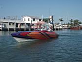 Key West Poker Run  (192).JPG